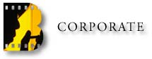 Corporate category