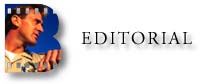 Editorial category image