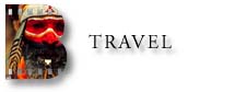 Travel category